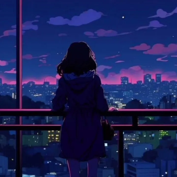 Alone At Midnight | BeatStore Rap Beats and Samples