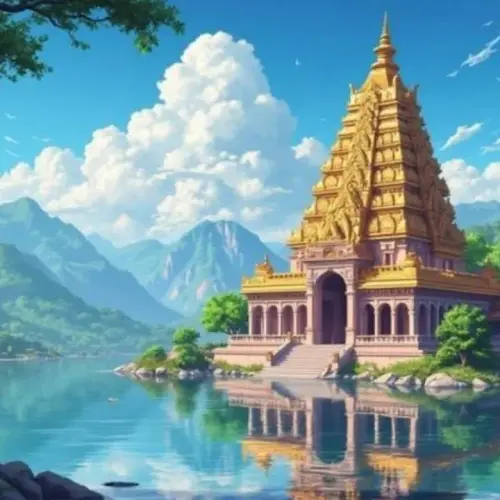 Temple | BeatStore Rap Beats and Samples