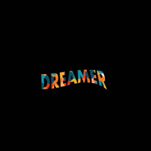 DREAMER | BeatStore Rap Beats and Samples