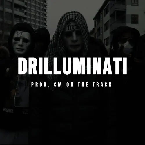 Drilluminati | Buy Beats and Samples | BeatStore