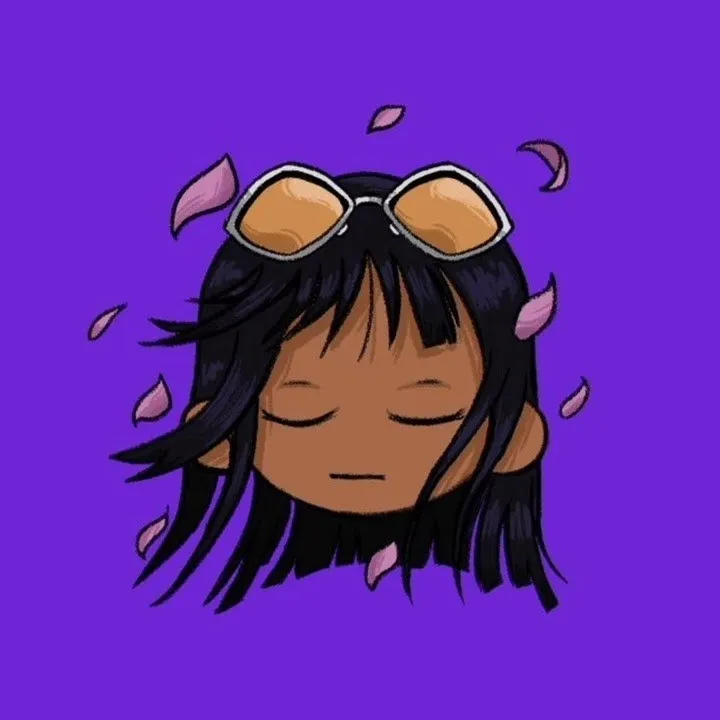 Miko | BeatStore Rap Beats and Samples