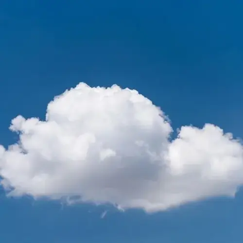 Clouds | BeatStore Rap Beats and Samples