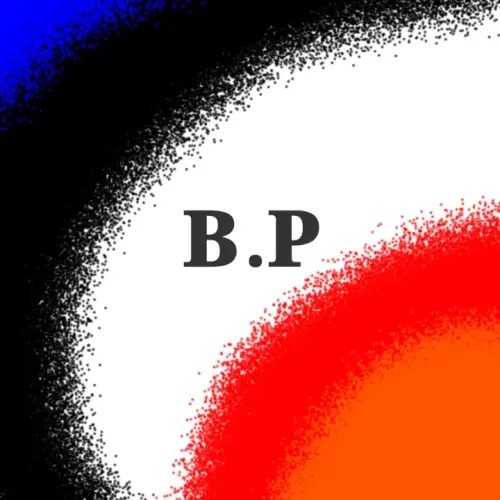 B.P 309 | Buy Beats and Samples | BeatStore