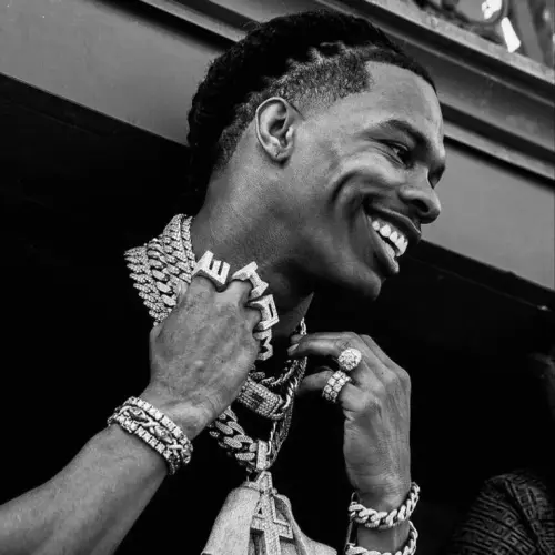 Brutal | Lil baby type beat | BeatStore Rap Beats and Samples