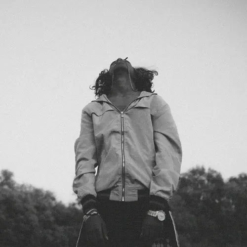 What do you mean | Buy Beats and Samples | BeatStore