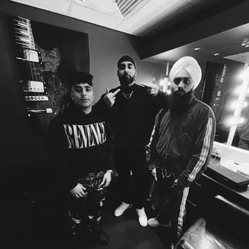 Straight Killin' | BeatStore Rap Beats and Samples