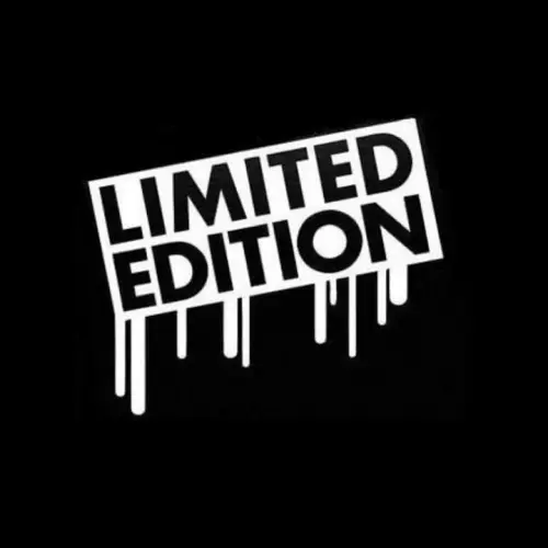 LIMITED EDITION | BeatStore Rap Beats and Samples