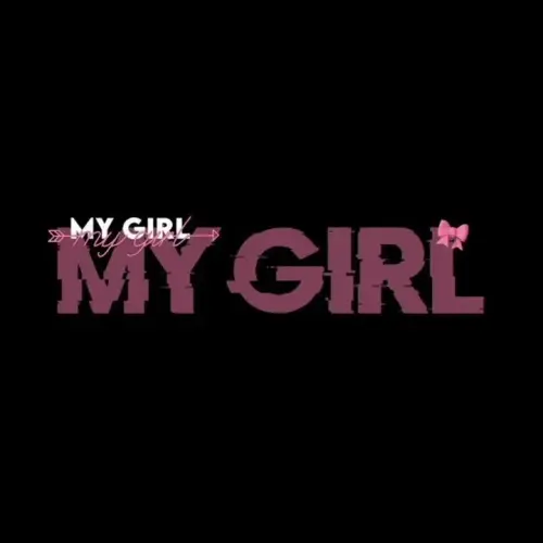 MY GIRL (Reggae Boom Bap Beat) | BeatStore Rap Beats and Samples