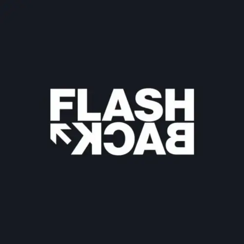 FLASH BACK | BeatStore Rap Beats and Samples