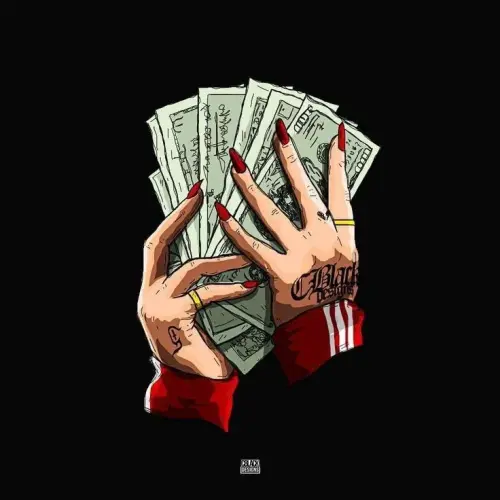 Cashflow | BeatStore Rap Beats and Samples