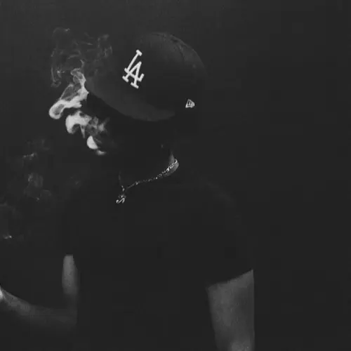 Fight | BeatStore Rap Beats and Samples