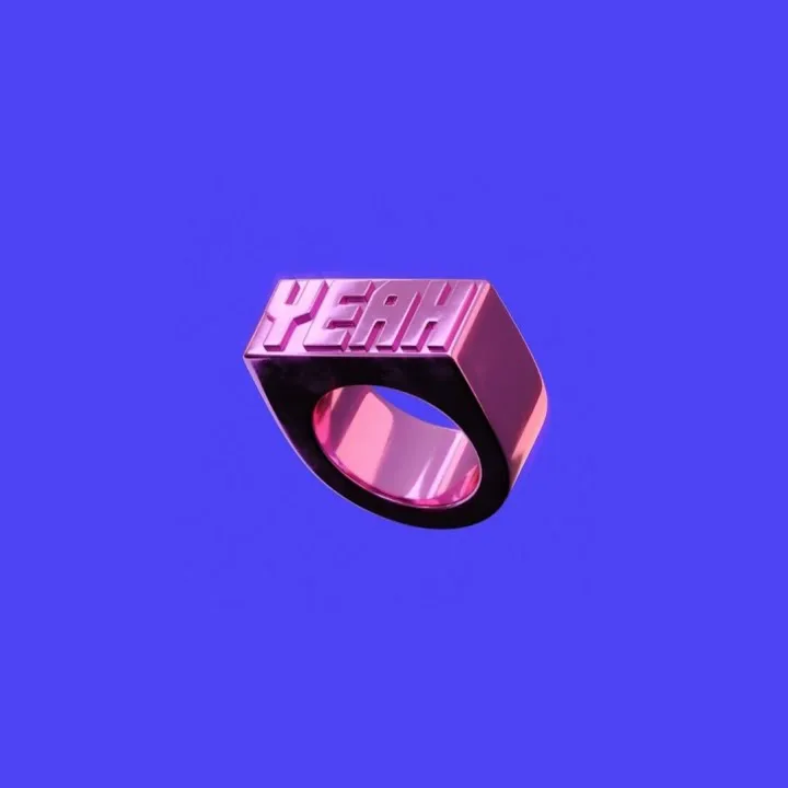 YEAH | BeatStore Rap Beats and Samples