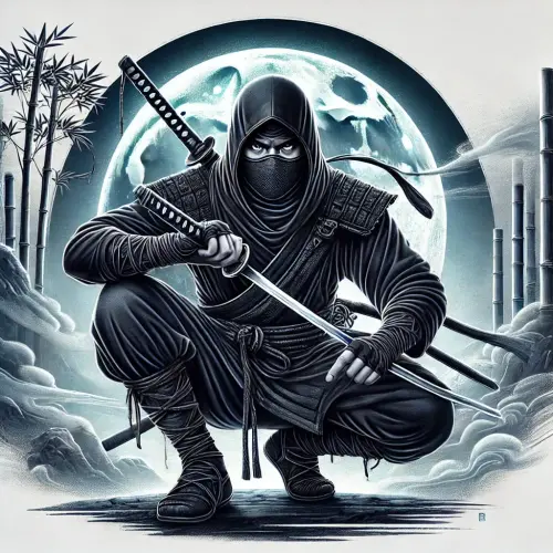 NINJA | Buy Beats and Samples | BeatStore