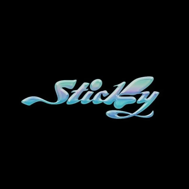 Sticky | BeatStore Rap Beats and Samples