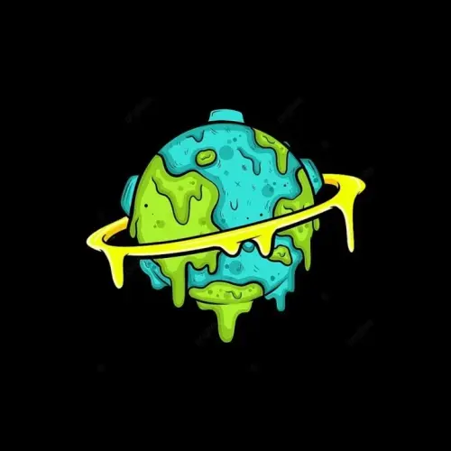 Dripping | BeatStore Rap Beats and Samples