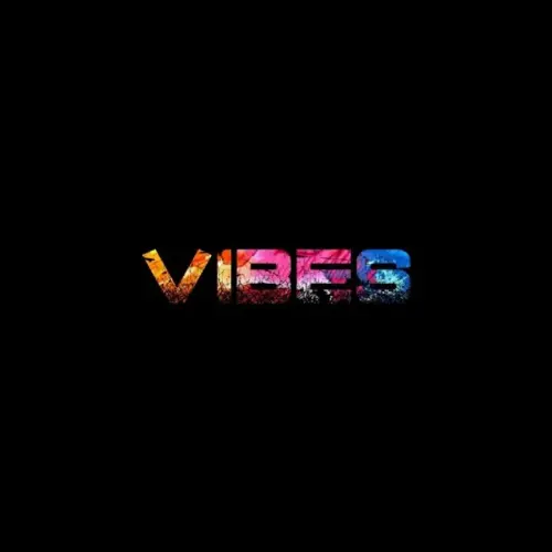 VIBES | BeatStore Rap Beats and Samples