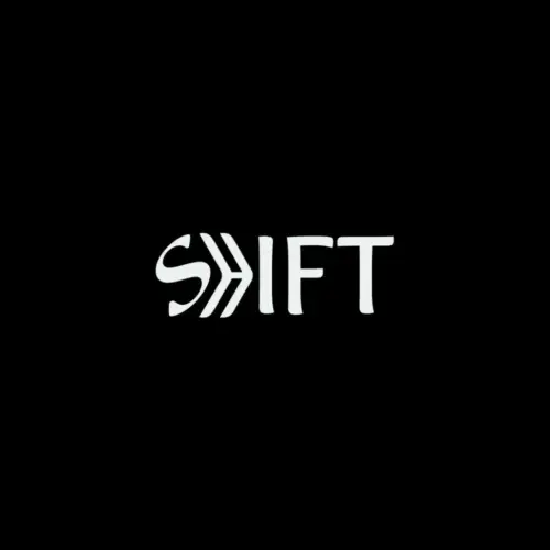 SHIFT | BeatStore Rap Beats and Samples
