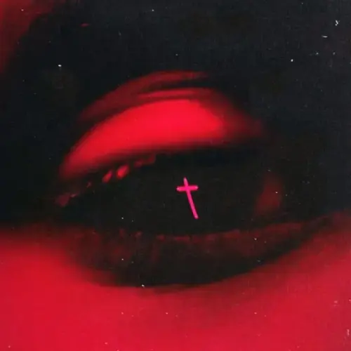 Ishq | Buy Beats and Samples | BeatStore
