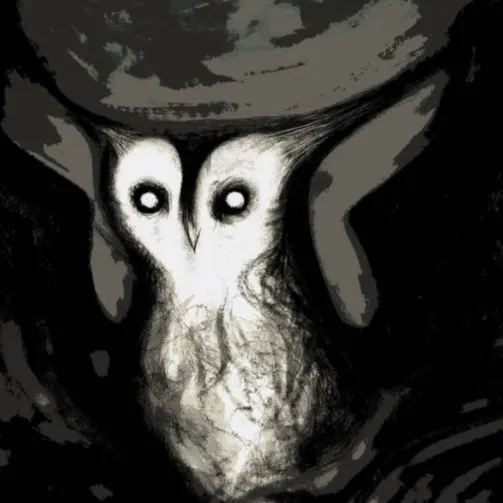 Darkest Hour | Buy Beats and Samples | BeatStore