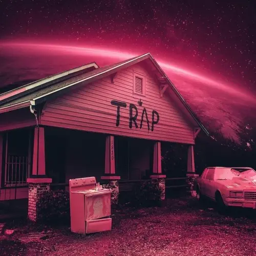 Trap Thing | BeatStore Rap Beats and Samples