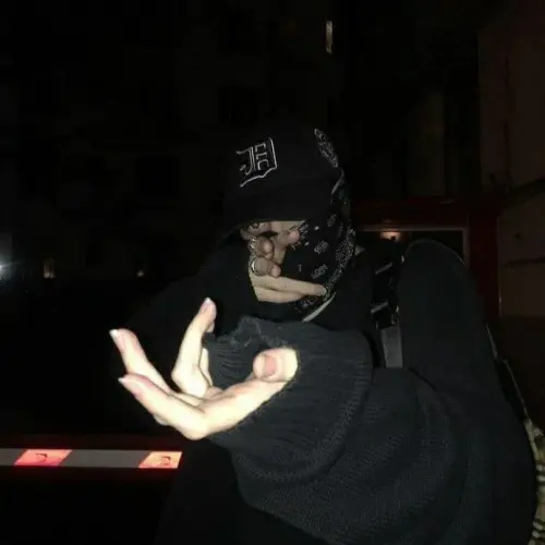 Shooter | BeatStore Rap Beats and Samples