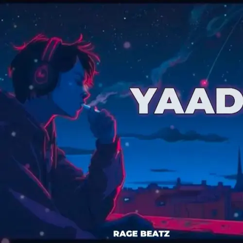 Yaad | BeatStore Rap Beats and Samples