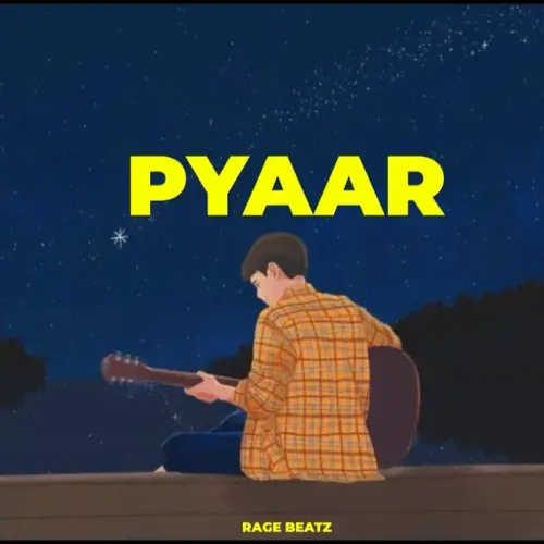 Pyaar | BeatStore Rap Beats and Samples