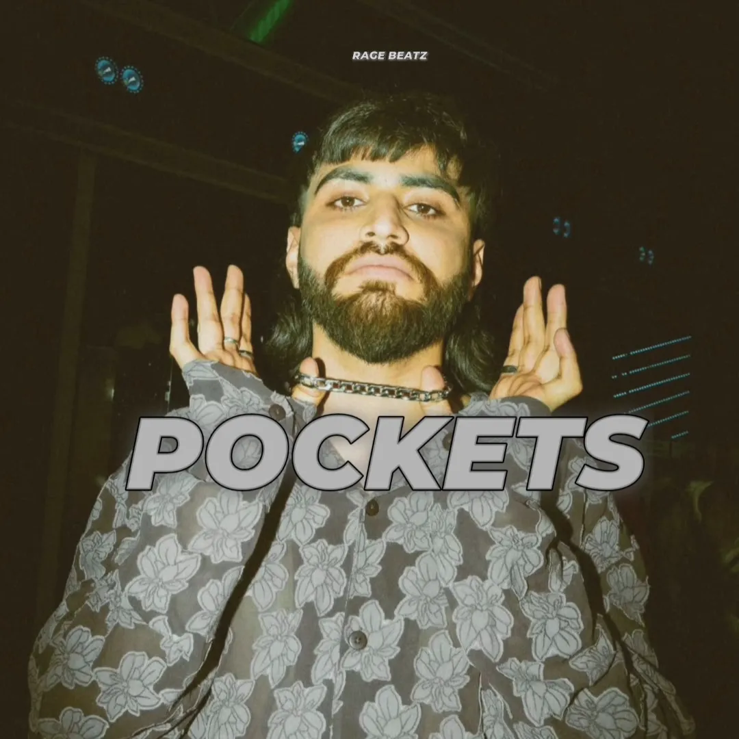 Pockets | BeatStore Rap Beats and Samples