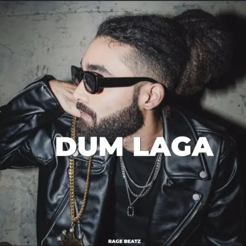 Dum laga | BeatStore Rap Beats and Samples