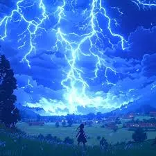 KAMINARI | BeatStore Rap Beats and Samples