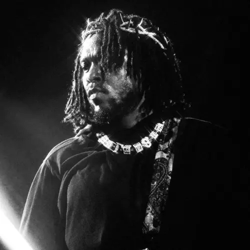 Never give up | BeatStore Rap Beats and Samples