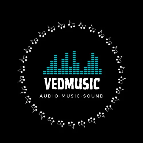 Dark Melody Loop | BeatStore Rap Beats and Samples