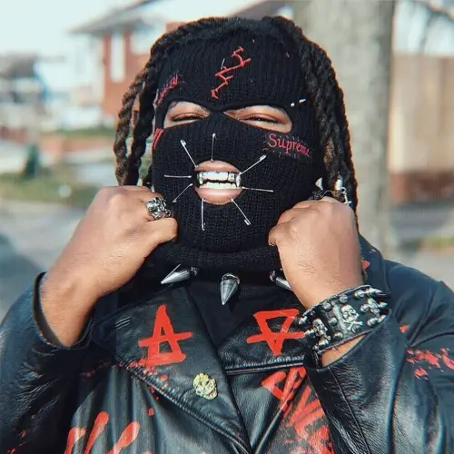 CONTRO DRILL BEAT | BeatStore Rap Beats and Samples