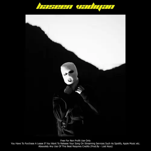 "HASEEN VADIYAN" Drill Beat | Buy Beats and Samples | BeatStore