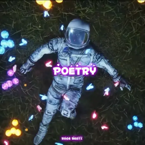 Poetry | BeatStore Rap Beats and Samples