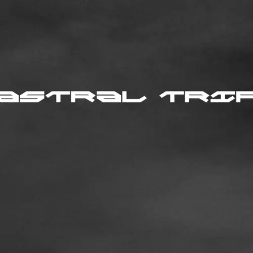 Astral trip | BeatStore Rap Beats and Samples