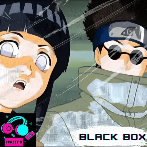 BLACK BOX | BeatStore Rap Beats and Samples