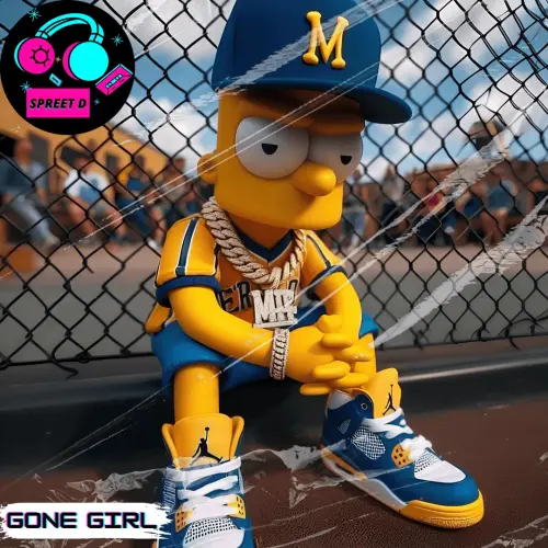 GONE GIRL | BeatStore Rap Beats and Samples