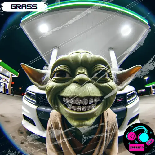 GRASS | BeatStore Rap Beats and Samples