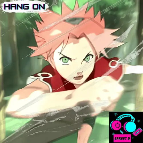 HANG ON | BeatStore Rap Beats and Samples