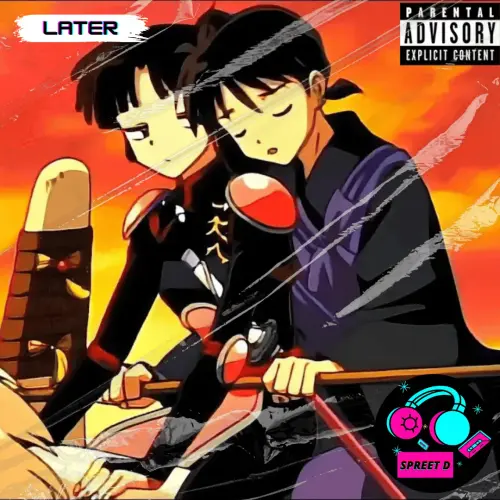 LATER | BeatStore Rap Beats and Samples