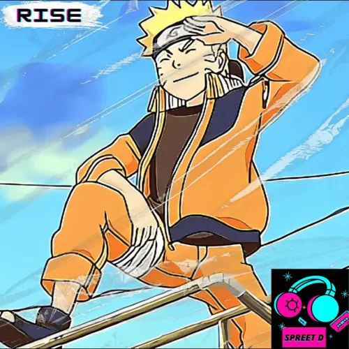 RISE | BeatStore Rap Beats and Samples