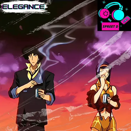 ELEGANCE | BeatStore Rap Beats and Samples