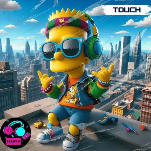 TOUCH | BeatStore Rap Beats and Samples
