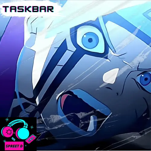 TASKBAR | BeatStore Rap Beats and Samples