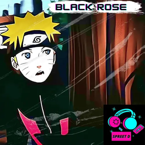 BLACK ROSE | BeatStore Rap Beats and Samples