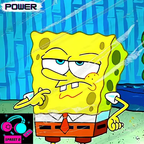 POWER | BeatStore Rap Beats and Samples