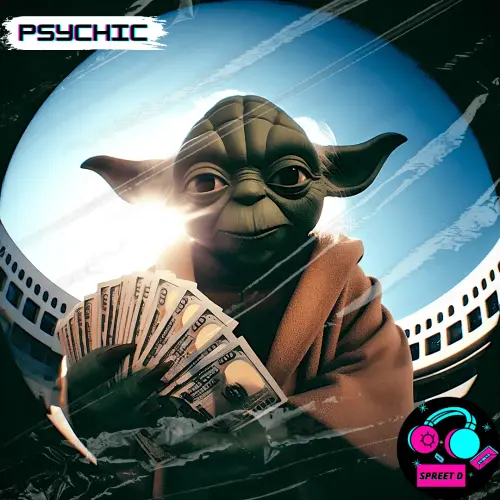 PSYCHIC | BeatStore Rap Beats and Samples