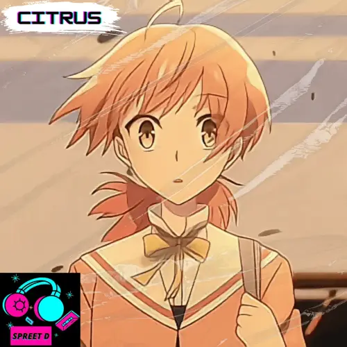 CITRUS | BeatStore Rap Beats and Samples