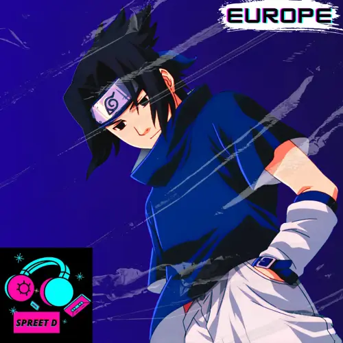 EUROPE | BeatStore Rap Beats and Samples